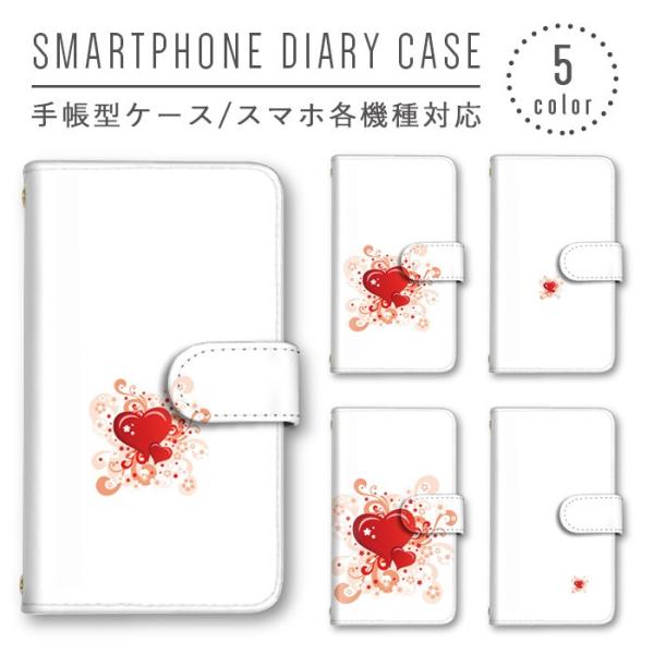 n[g 킢 Vv X}zP[X 蒠^ S@Ή X}zJo[ Xperia iphone8 iphone8plus iphone X Galaxy AQUOS Arrows