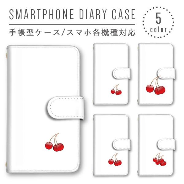 `F[ 킢 Vv X}zP[X 蒠^ S@Ή X}zJo[ Xperia iphone8 iphone8plus iphone X Galaxy AQUOS Arrows