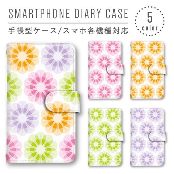 ԕ W X}zP[X 蒠^ S@Ή X}zJo[ Xperia iphone8 iphone8plus iphone X Galaxy AQUOS Arrows