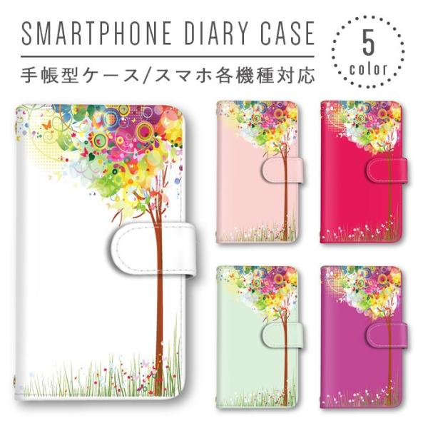  C  X}zP[X 蒠^ S@Ή X}zJo[ Xperia iphone8 iphone8plus iphone X Galaxy AQUOS Arrows