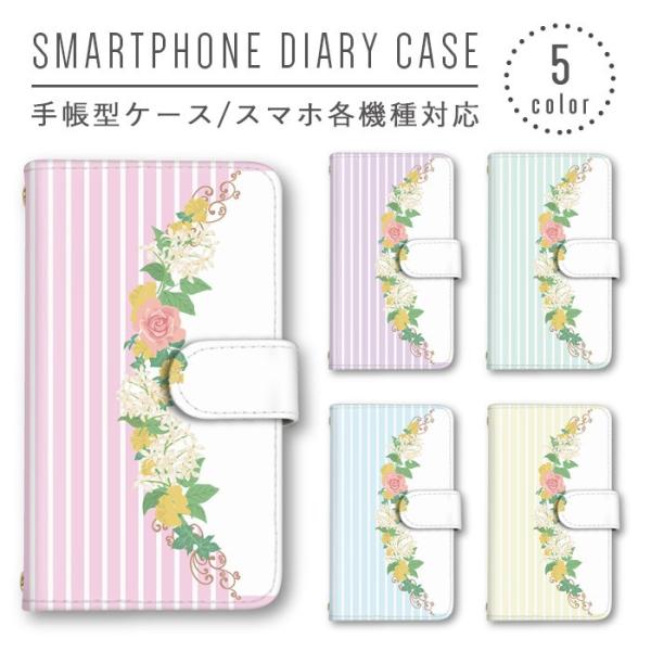  t[t@^W[ X}zP[X 蒠^ S@Ή X}zJo[ Xperia iphone8 iphone8plus iphone X Galaxy AQUOS Arrows