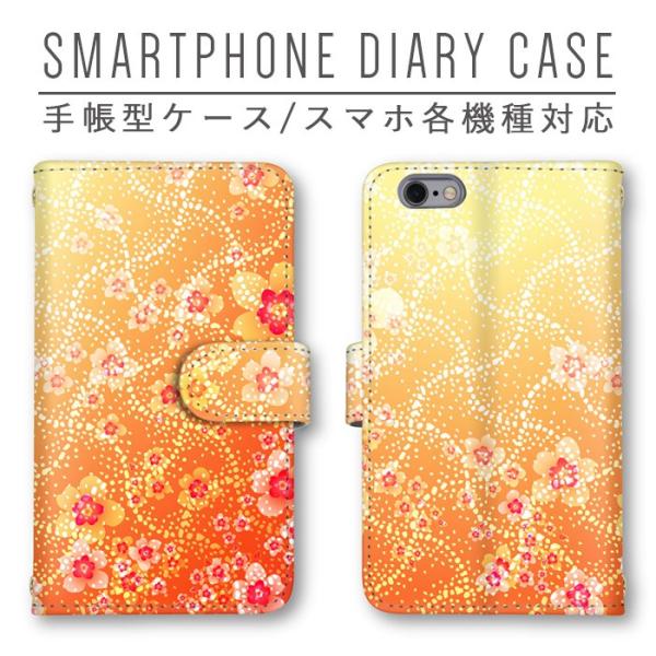  t[  X}zP[X 蒠^ S@Ή X}zJo[ Xperia iphone8 iphone8plus iphone X Galaxy AQUOS Arrows