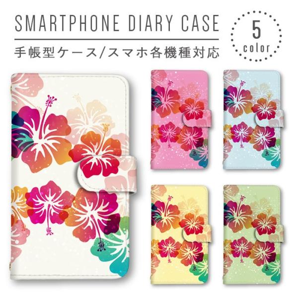 nCrXJX nC X}zP[X 蒠^ S@Ή X}zJo[ Xperia iphone8 iphone8plus iphone X Galaxy AQUOS Arrows