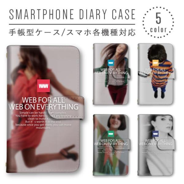 WW bZ[W X}zP[X 蒠^ S@Ή X}zJo[ Xperia iphone8 iphone8plus iphone X Galaxy AQUOS Arrows