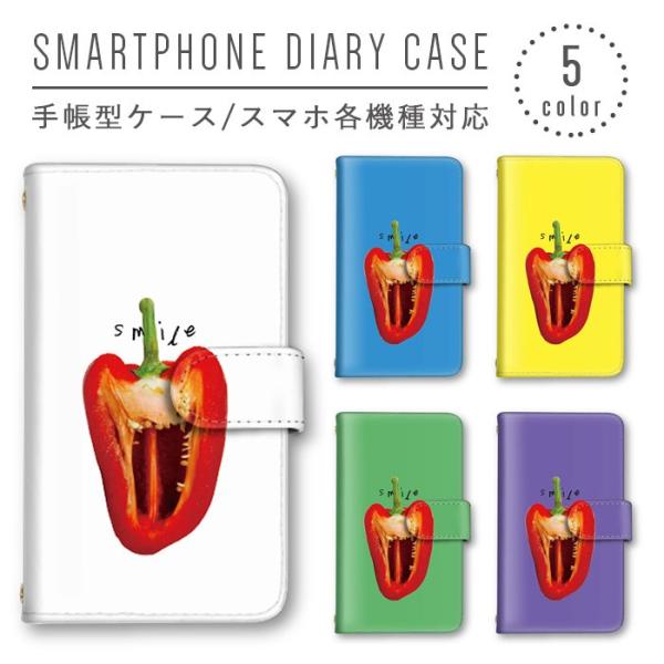 nol Gf X}zP[X 蒠^ S@Ή X}zJo[ Xperia iphone8 iphone8plus iphone X Galaxy AQUOS Arrows