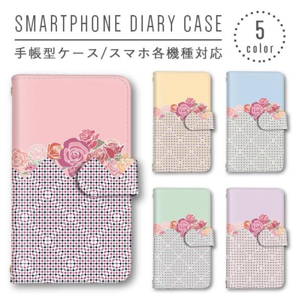 l킢 KN o X}zP[X 蒠^ S@Ή X}zJo[ Xperia iphone8 iphone8plus iphone X Galaxy AQUOS Arrows