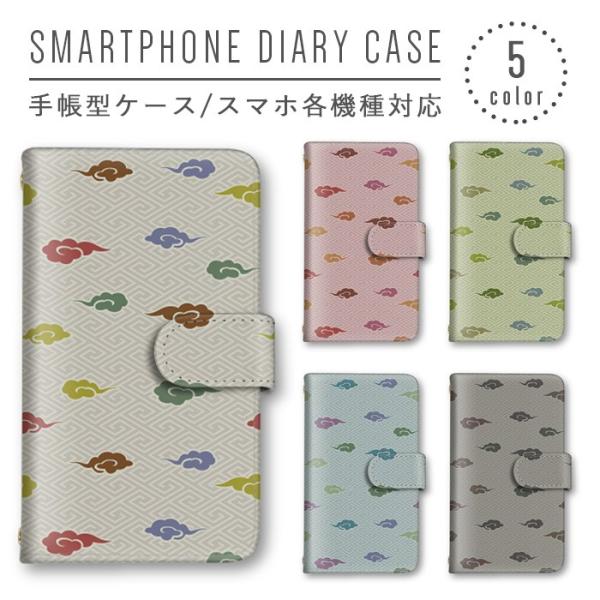 a ͗l { X}zP[X 蒠^ S@Ή X}zJo[ Xperia iphone8 iphone8plus iphone X Galaxy AQUOS Arrows