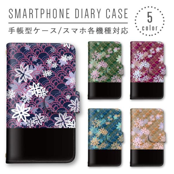 a Cg  X}zP[X 蒠^ S@Ή X}zJo[ Xperia iphone8 iphone8plus iphone X Galaxy AQUOS Arrows