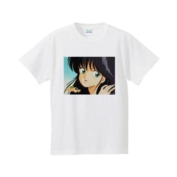 きまぐれオレンジ☆ロード まどか Tシャツ【S】サイズ : eあきんど