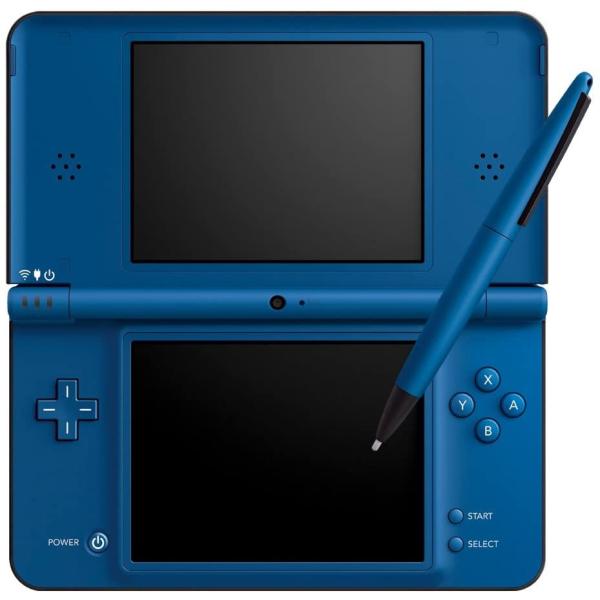 任天堂DSIほか 任天堂 DSi Amazon.com: Mega Man Zx - Nintendo DS : Video Games
