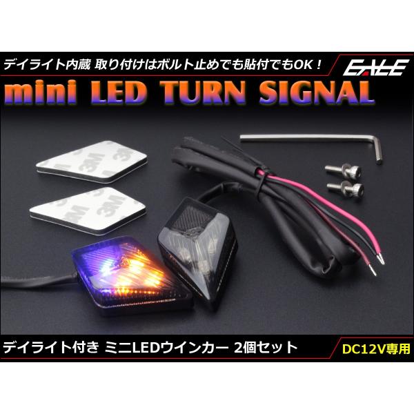 fCCg ~jLEDECJ[ X[NY H`fUC {g~/\t Ao[/u[ 2Zbg F-312