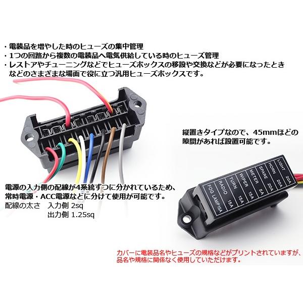 Buy Now Japan Embrace The Jdm Culture