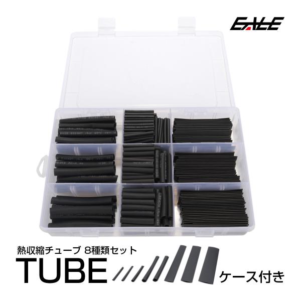 専用　15枚 SUNSTAR（バイク） SUNSTAR サンスター チェーン＆スプロケット