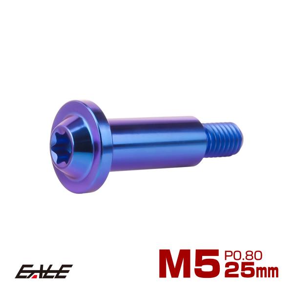 eale_ja1447