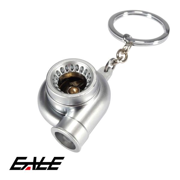 キーホルダーパーツ 楽天市場】KAWASAKI ZXR キーホルダーの通販