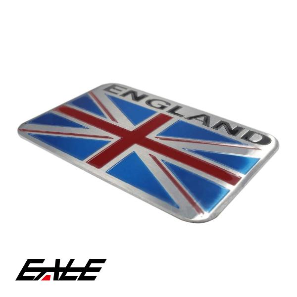 【新品未使用】おりびと 半幅帯 英国国旗 車 お洒落 個性的 ユニオンジャック 新品未使用】おりびと 半幅帯 英国国旗 車 お洒落 個性的