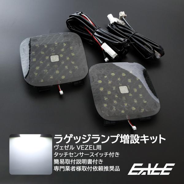 ウェイウェイらんど　新品未使用 Amazon.co.jp: 「ウェイウェイらんど！®2」付きクライナー