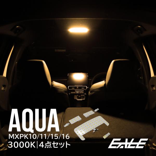 eale_r-498