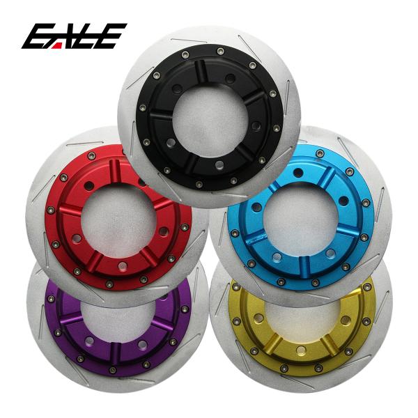 eale_s-105s-106s-107s-108s-109 eale_s-105s-106s-107s-108s-109