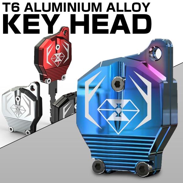 z_ ėp L[P[X L[Jo[ L[z_[  CB190 T6A~ CNCo S-603