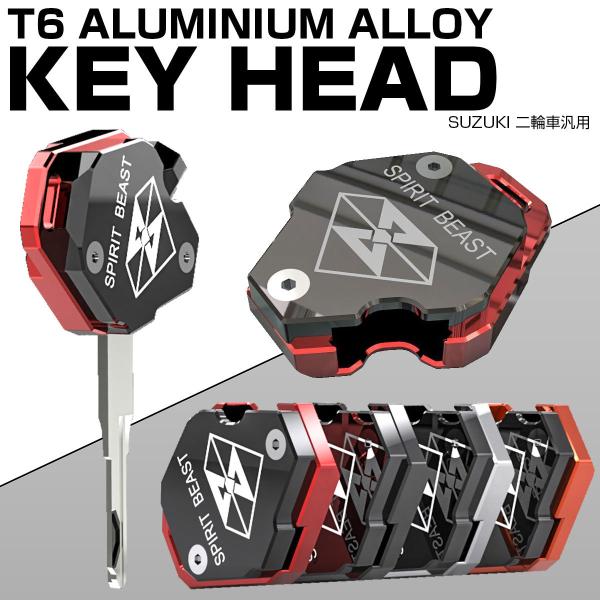 XYL ėp L[P[X L[Jo[ L[z_[  T6A~ CNCo S-605