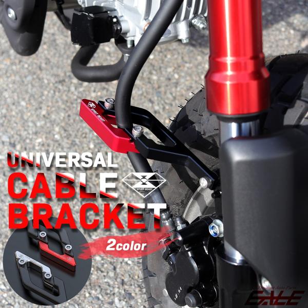 oCN [^[P[uKCh P[uuPbg u[Lz[X ėp M6p T6A~ 2F S-783