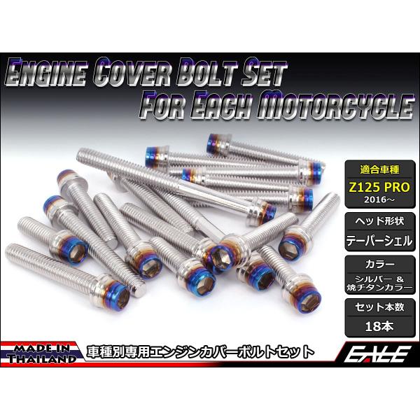 ⭐︎ 専用 ⭐︎ 即日発送】コンバース 安全靴 ハイカット 限定品 ALL STAR PS Z