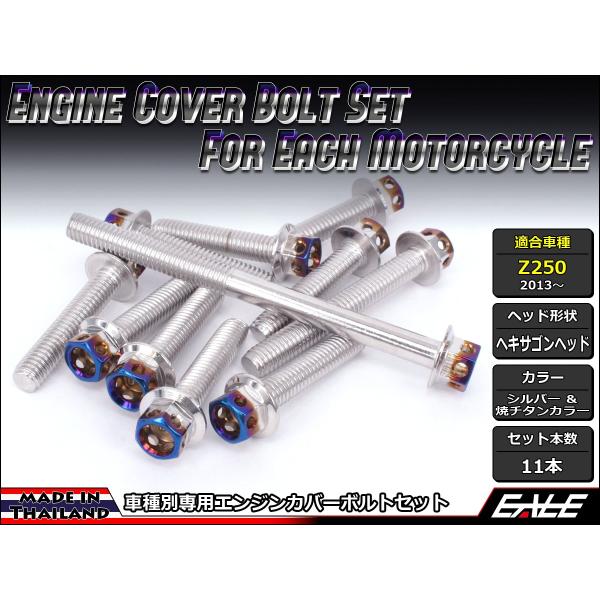 Z250(ER250) GWJo[ {g11{set tWtZp{g CTCwLTSwbh Vo[ă`^J[ TB8059