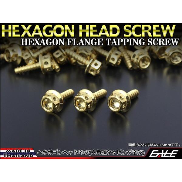 M5×20mm wLTSwbhlW ^bsOlW XeX o Zp tW JEplȂǂ S[h TC0009