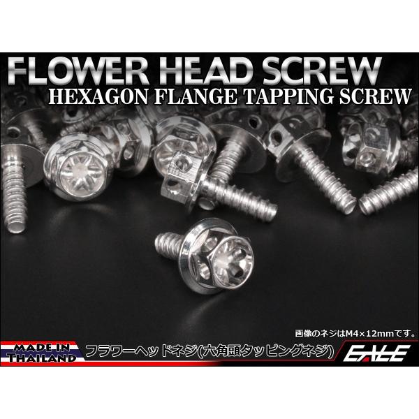 M4×12mm t[wbhlW ^bsOlW XeX o Zp tW Vo[ TC0016