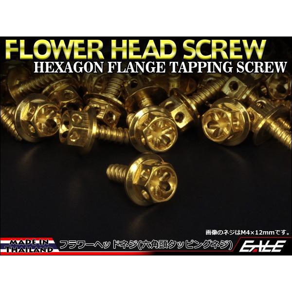 M5×20mm t[wbhlW ^bsOlW XeX o Zp tW S[h TC0024