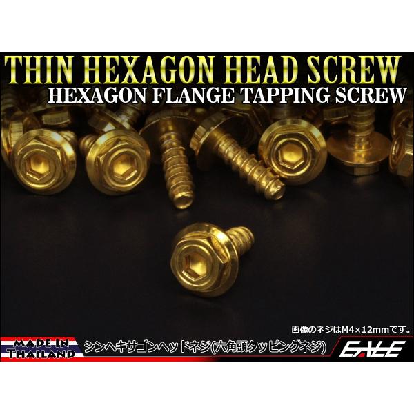 M5×16mm VwLTSwbhlW ^bsOlW XeX o Zp tW S[h TC0053