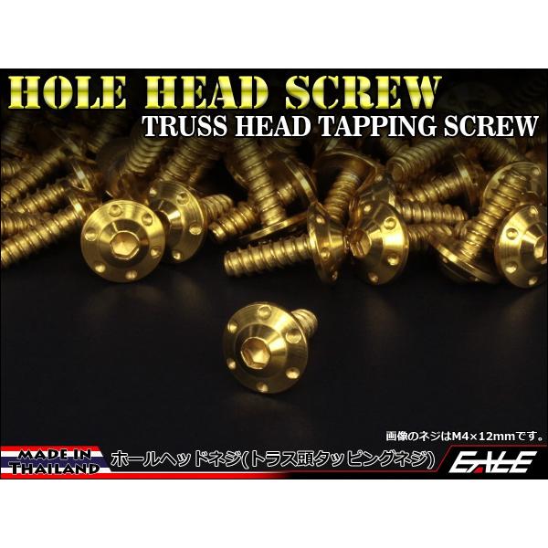 M4×12mm z[wbhlW H-1 ^bsOlW XeX o gX S[h TC0111