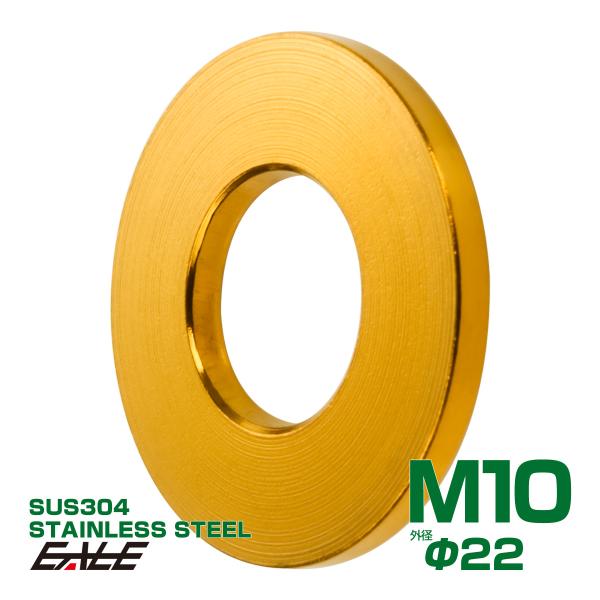 eale_tf0007 eale_tf0007