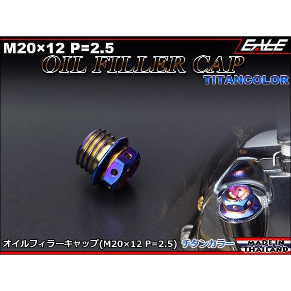 専用品 91o1St7ncWL.jpg_BO30,255,255,