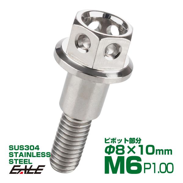 ストレッチハーツ&ターボ    ミニハーツ付き ハイパーMULTI 品番：MM022SD | 製品別カテゴリ,ハイパー