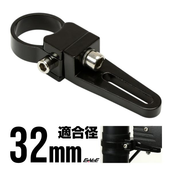 オートライトギヤ付きです。26直接引き取り市川市 使用数回 定価、3.4.万 26、オートライトギヤ付き 直接引き取り