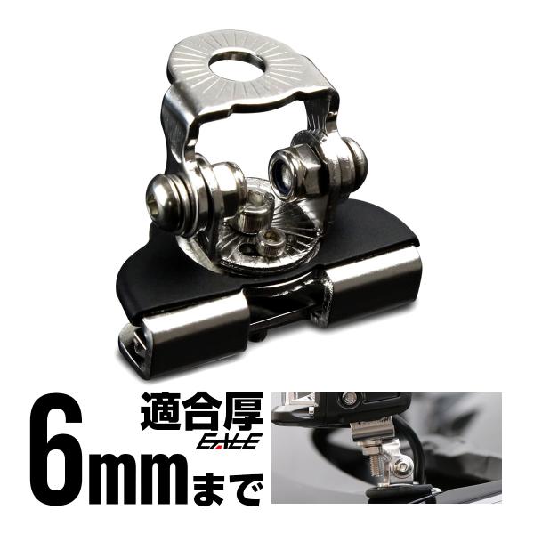 eale_v-35 eale_v-35