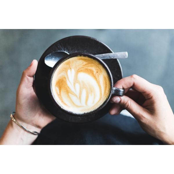 カフェフォルム コーヒーカップ ソーサー カプチーノ 0ml Kaffeeform おしゃれ かっこいい Buyee Buyee Japanese Proxy Service Buy From Japan Bot Online