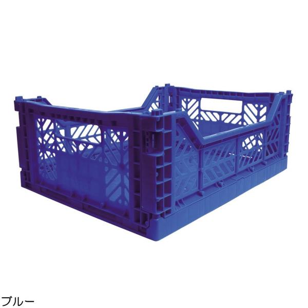 eameschair-y_aykasa-