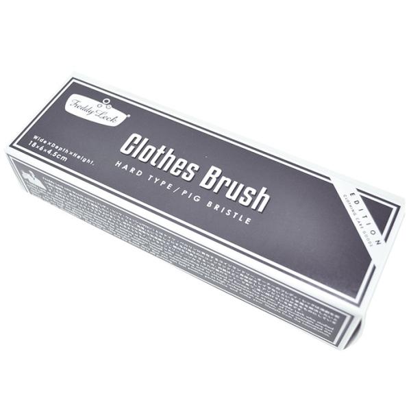 tfBbN NXuV n[h hCc muV 