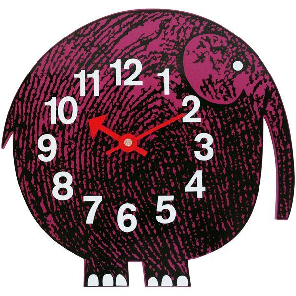 新品未使用 e Nelson ジョージ・ネルソン 時計 ジョージネルソン 時計 正規品 壁掛け時計 おしゃれ アナログ 北欧