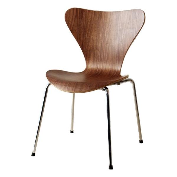 eameschair-y_jacobsen-