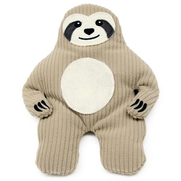 ハガブル カイロ レンジ なまけもの ナマケモノ かわいい スロース 電子レンジ カイロ ぬいぐるみ Huggable Bitten ビッテン Sloth あったかグッズ Buyee Buyee 日本の通販商品 オークションの代理入札 代理購入