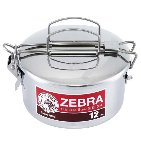 ゼブラ 弁当箱 ステンレス ランチボックス オーバル型 16cm ストッカー付き ZEBRA 正規品 :zebra-lunchbox-oval-16:イームズチェア ヤフー店 - 通販 - Yahoo!ショッピング ゼブラ 弁当箱 ステンレス ランチボックス オーバル型 16cm ストッカー付き ZEBRA 正規品 :zebra-lunchbox-oval-16:イームズチェア ヤフー店 - 通販 - Yahoo!ショッピング