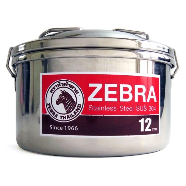 ゼブラ 弁当箱 ステンレス ランチボックス オーバル型 16cm ストッカー付き ZEBRA 正規品 :zebra-lunchbox-oval-16:イームズチェア ヤフー店 - 通販 - Yahoo!ショッピング ゼブラ 弁当箱 ステンレス ランチボックス オーバル型 16cm ストッカー付き ZEBRA 正規品 :zebra-lunchbox-oval-16:イームズチェア ヤフー店 - 通販 - Yahoo!ショッピング