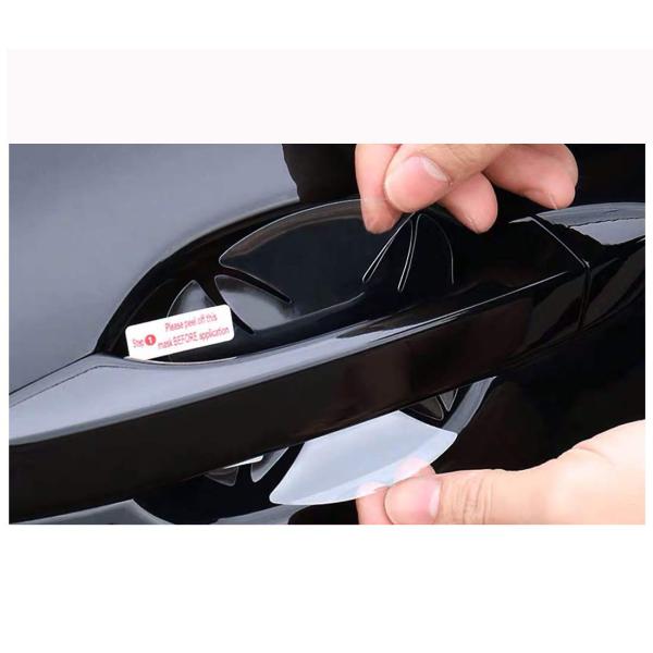 スバル インプレッサスポーツ / インプレッサG4 / BRZ/シフォン/ステラ/ジャスティ / レガシィB4 /レガシィアウトバック/プレオプラス/