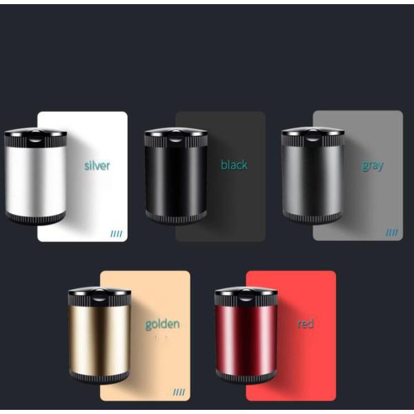 車灰皿おしゃれ 車灰皿車灰皿臭わない車 灰皿 Led 蓋付き 車載 おしゃれ シンプル ドリンクホルダー 車用灰皿 5カラーp10 Car Hz E G 通販 Yahoo ショッピング