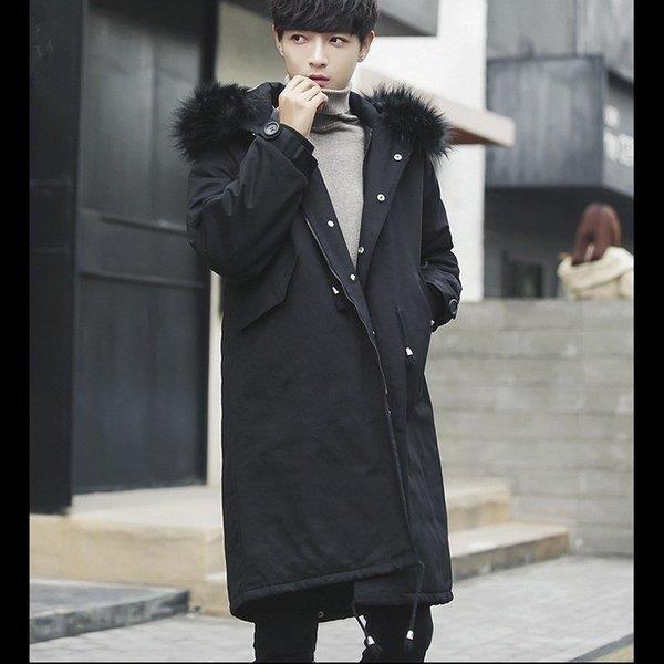 代引可 中綿ジャケット モッズコート アウター メンズ ダウンコート ダウンジャケット モッズコート アウター メンズ ダウンコート ダウンジャケット ブルゾン 防寒着 ミリタリー ロングコート ファーフード付き ワンピース チュニック Www Laboiteatice Fr