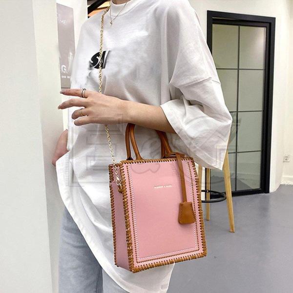 ショルダーバッグ チェーン Puレザー 卒業式 61li0hnl6k バッグ Valleymill Com